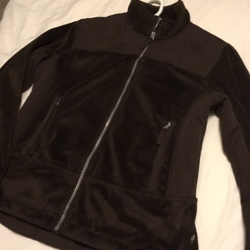 Free Country Jacket - Picture 3 of 7